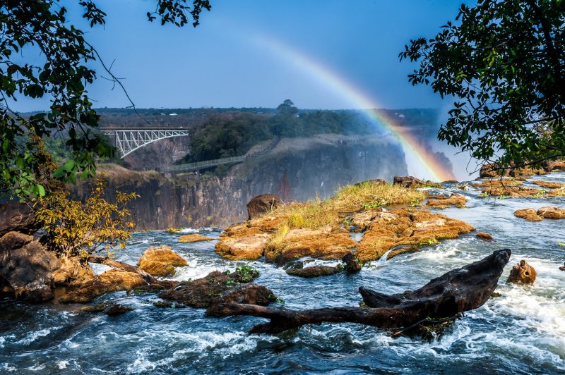 Vic Falls-4