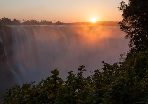 Zimbabwe-01